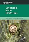 Land Snails in the British Isles
