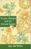 Viruses, Allergies and the Immune System (By Appointment Only Series)