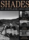 Shades of Scotland, 1956-1988