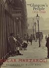Glasgow's People 1956-1988