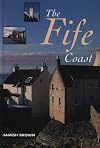 The Fife Coast