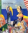John Bellany
