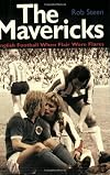 The Mavericks: English Football When Flair Wore Flares