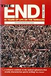 End