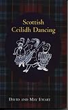 Scottish Ceilidh Dancing