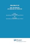 Quality Procedures for Hardware and Software: A cost effective guide to establishing a quality system - contains manuals and template procedures
