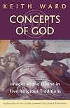 Concepts of God: Images of the Divine in Five Religious Traditions