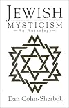 Jewish Mysticism