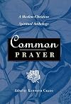 Common Prayer