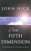 Fifth Dimension