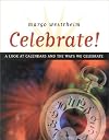 Calendars of the World