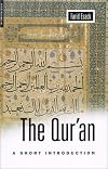 The Qur'an : a short introduction