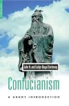 Confucianism: A Short Introduction