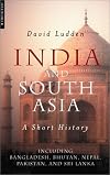 India and South Asia: A Short History