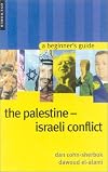 The Palestine-Israeli Conflict