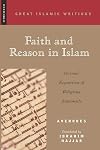 The decisive treatise