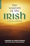 Wisdom of the Irish