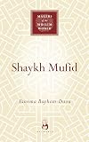 Shaykh Mufid