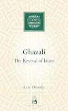 Ghazali: The Revival of Islam