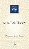 Ashraf Ali Thanawi