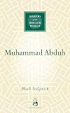 Muhammad Abduh
