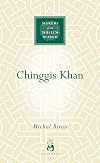 Chinggis Khan