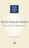 Abd al-Ghani al-Nabulusi: Islam and the Enlightenment