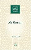 Ali Shariati