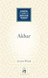 Akbar