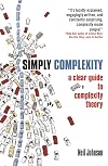 Simply Complexity: A Clear Guide to Complexity Theory