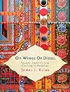 On Wings of Diesel: Trucks, Identity and Culture in Pakistan