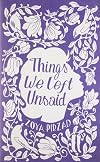 Things We Left Unsaid