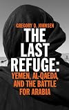 The Last Refuge