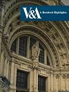 V & A: A Hundred Highlights