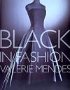 Black in Fashion