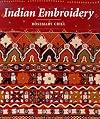 Indian Embroidery