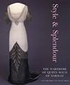 Style & Splendor: The Wardrobe of Queen Maud of Norway 1896-1938