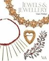 Jewels and Jewelry