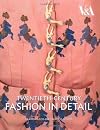 Twentieth-Century Fashion in Detail