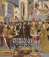 Medieval and Renaissance Art: People and Possessions