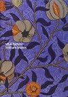 William Morris and Morris and Co.