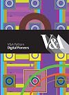 Digital Pioneers