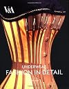 Underwear: Fashion in Detail