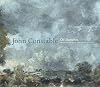 John Constable: Oil Sketches from the V&A
