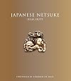 Japanese Netsuke