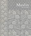 Muslin