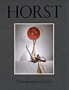 Horst: Photographer of Style