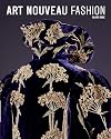 Art Nouveau fashion