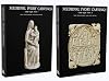 Medieval Ivory Carvings 1200-1550