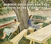 Bawden, Ravilious and the Artists of Great Bardfield